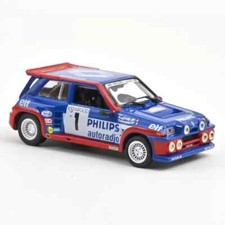 Modèle Réduit 1/43 HACHETTE : Peugeot D4A Tour De France Avec Yvette Horner - Neuf