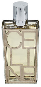Celine Eau De Californie | eBay
