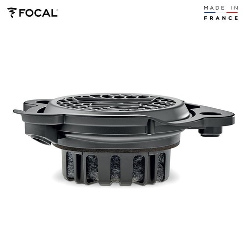 Focal ISUB MBZ 2 V2 Subwoofer kompatibel mit Mercedes E-Klasse S214 2023 -> - Bild 4 von 8