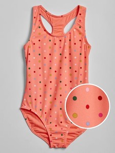 gap kids swimwear