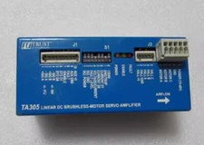 1pc used TRUS T TA305