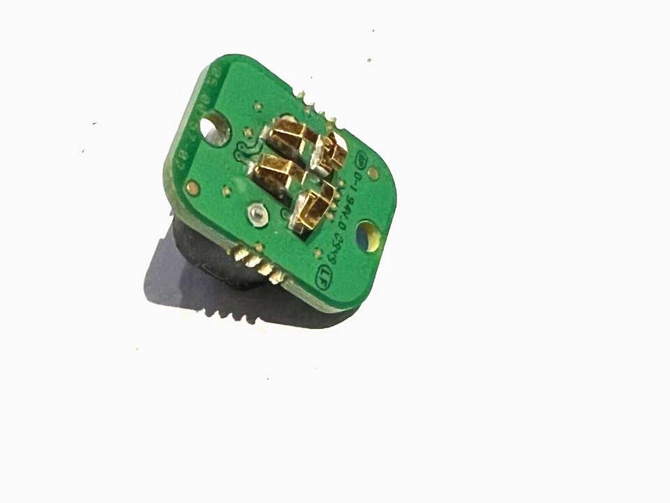 REPLACEMENT USB DATA PORT FOR  FOR GARMIN GPSMAP 76c HANDHELD GPS - Image 2 of 2