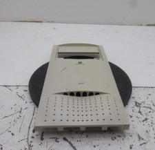 Gateway Select 400 Replacement Face Panel / Front Panel