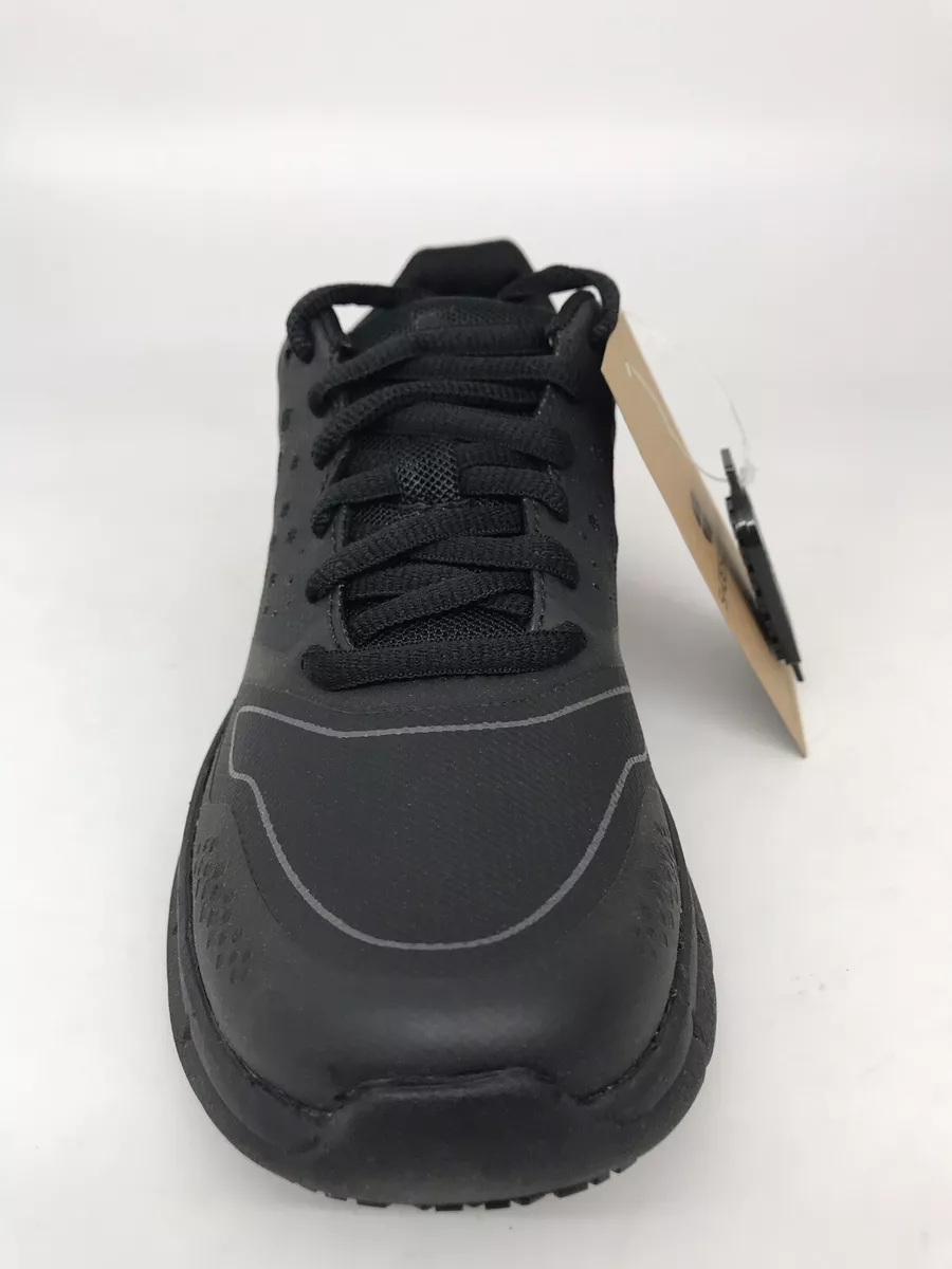 Sfc non slip shoes clearance