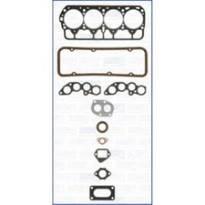 Joint de culasse Fiat 850
