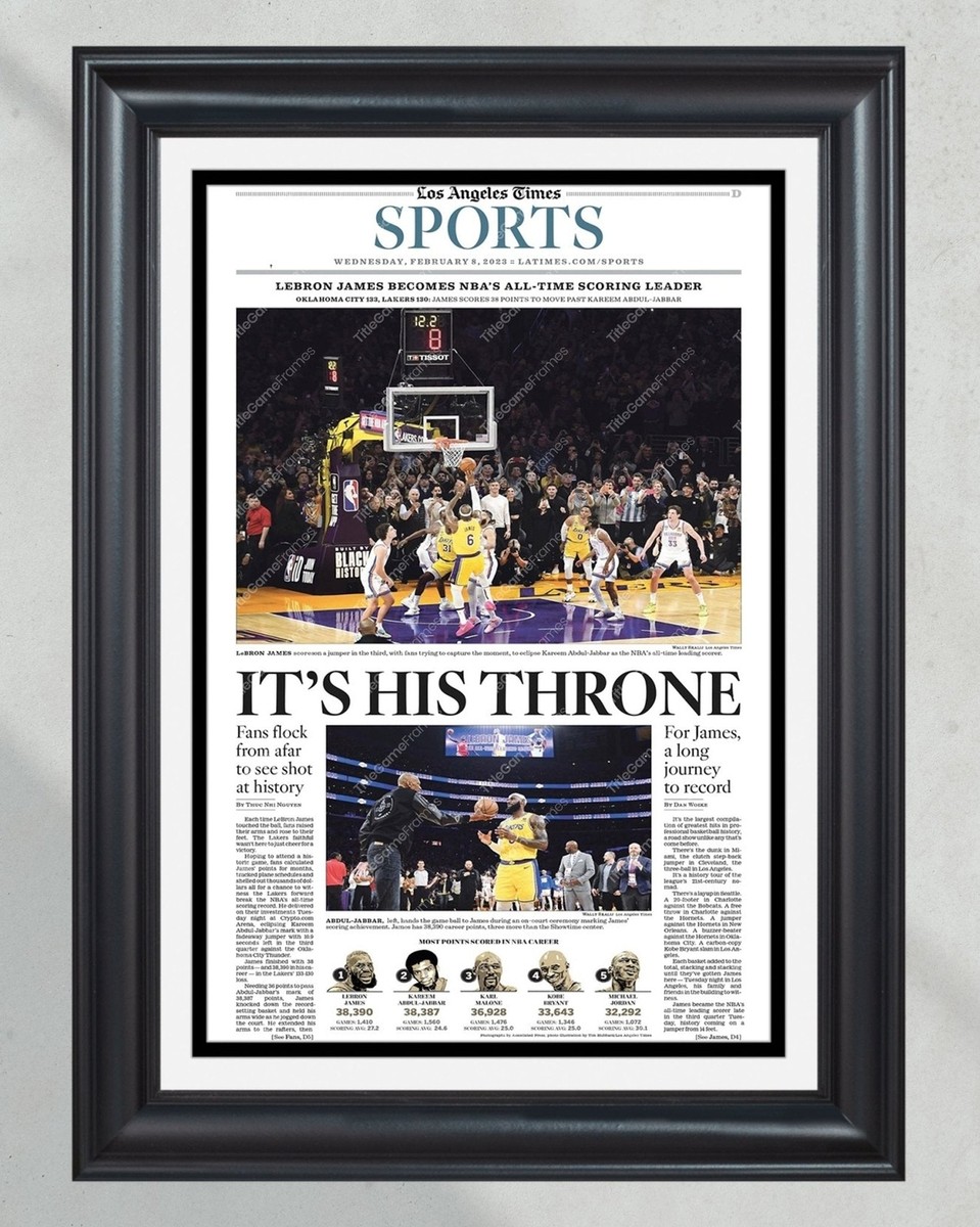 NBA LeBron James タペストリー Amazon.co.jp: NBA レブロン・ジェームス (70) NBAタペストリー