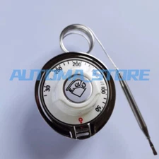 ONE 55.18262.050 thermostat for EGO 320° mold temperature machine oven heat #AM