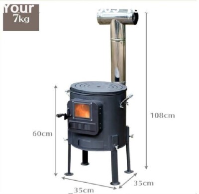 futomenosakana  ZX17U-5N Compact Excavators - Hitachi Construction Machinery Americas