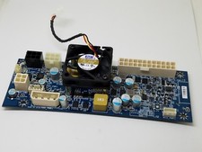 New - VFHMM D0HY5 Alienware Andromeda R1 X51 Power Board Card Panel Fan 95-5 