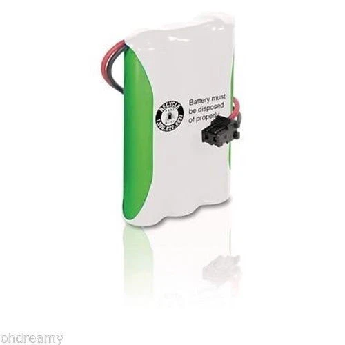 Baterías para Teléfonos Philips Para Panasonic