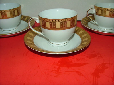 s-l400.jpg s-l400.jpg