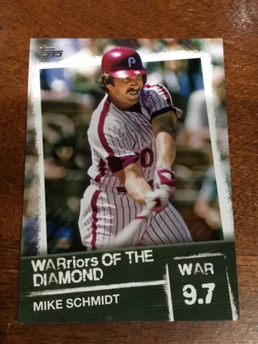 2020 TOPPS SERIES 2 YOU PICK WARriors OF THE DIAMOND INSERTS MAYS AROD KOUFAX - Picture 12 of 37