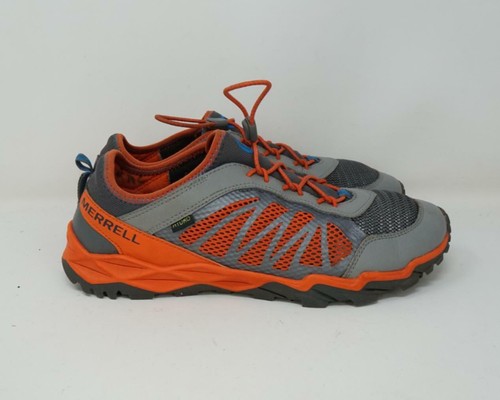 merrell hydro run