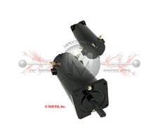 Motor and wire for Snoway 6 and 9 Salt Spreaders Snoway Manual in ad 96113295