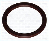 Original Ajusa Wellendichtring Kurbelwelle 15044900 FüR CitroëN FSO Fiat Lancia