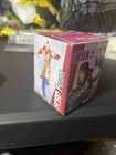 Bild 9 von 11