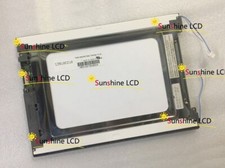 LCD display screen for Toshiba Matsushita 10.4" inch LTM10C210 640 480