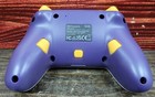 PowerA Nintendo Switch Wireless Pikachu Controller — photo 2