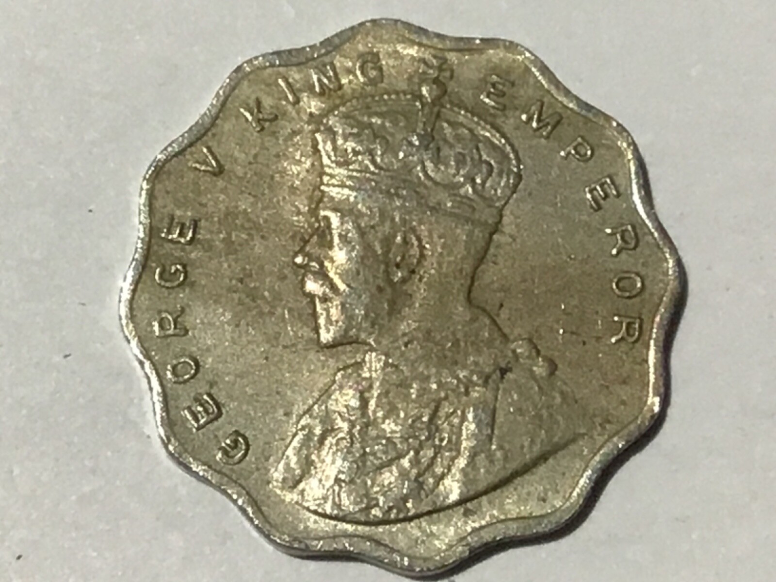 Picture 104 of 216