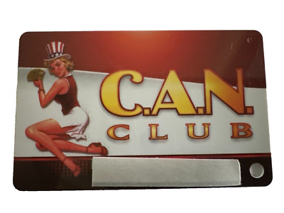 Eastside Cannery Casino Hotel Players Card Rewards Slot Card Las Vegas Nevada .