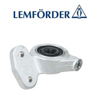 Bmw E46 M3 Front Passenger Right Lower Susp.control Arm Bracket With Bushing on sale Bmw E46 M3 Front Passenger Right Lower Susp.control Arm Bracket With Bushing on sale