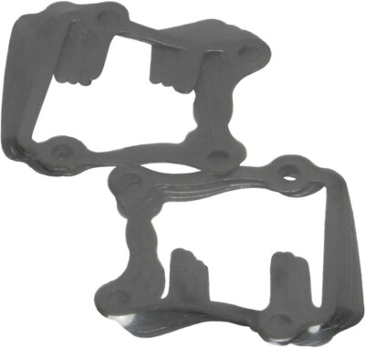 COMETIC 2012-2016 FLD Dyna Switchback Harley Davidson LIFTER COVER GASKET TWIN C