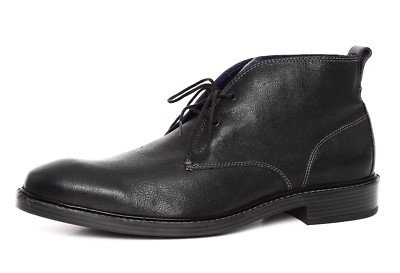 Cole Haan Z37102* Men display picture 2