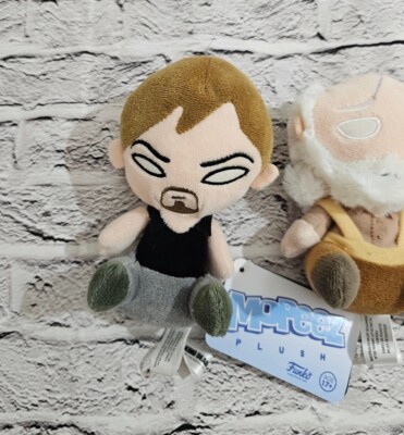 人形 Charles Darwin Plush Doll | Smart and Funny Gifts by UPG – The