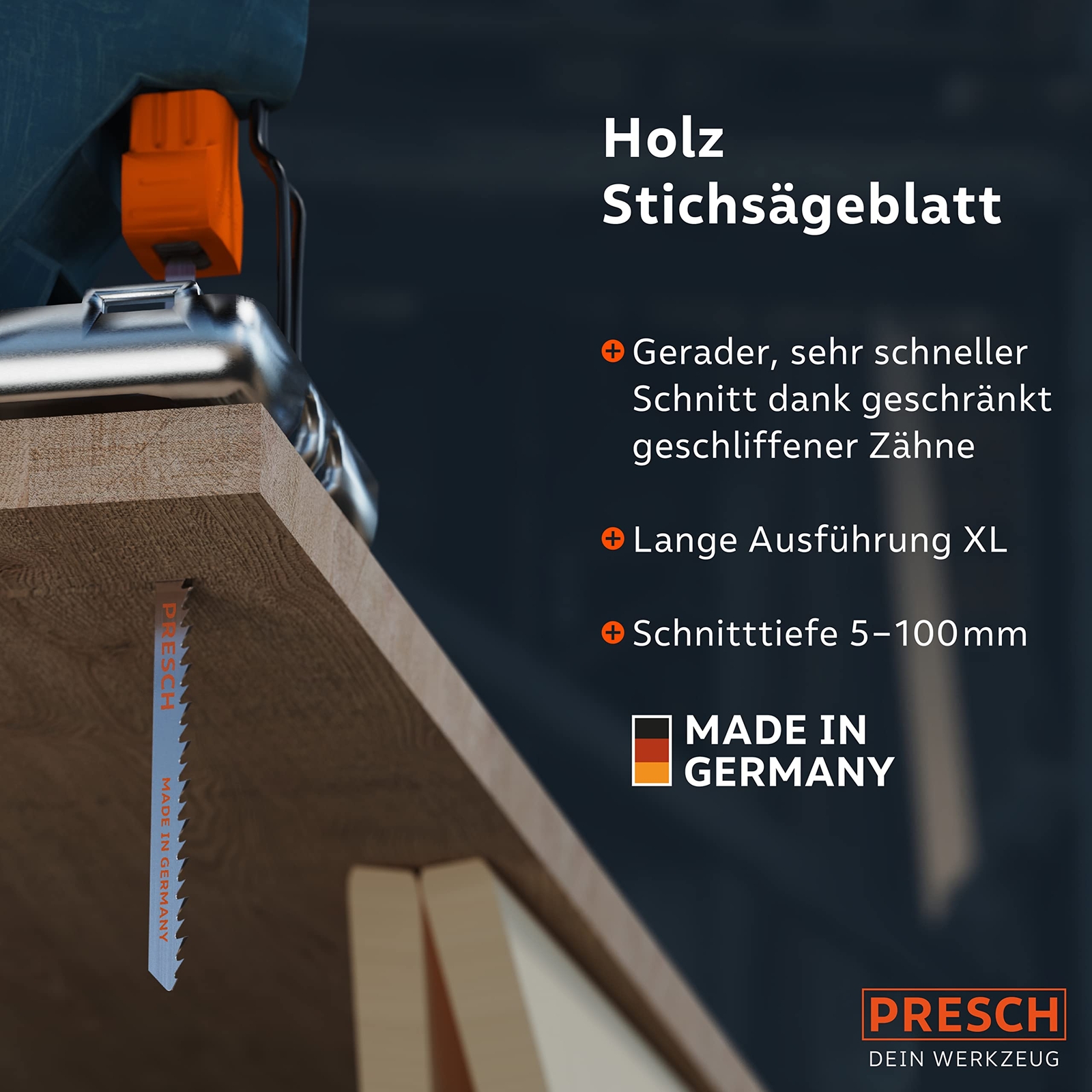 Bild 2 von 8