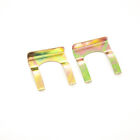 <!--F#f_0-->Door Lock / Boot Lock Retainer / Clip : ALL Models FITS Chrysler Valiant<!--F/-->