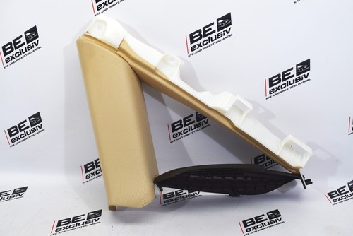 Audi A5 8T Sportback 2.0 TDI Verkleidung C-Säule rechts Abdeckung 8T8867288