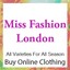 MissFashionLondon