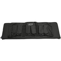 Smith & Wesson Accessories Pro Tactical Gun Case 110025 on sale Smith & Wesson Accessories Pro Tactical Gun Case 110025 on sale