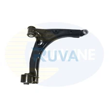 Fits VW Crafter 2016- Man TGE 2016- Ruva Front Right Lower Track Control Arm #1