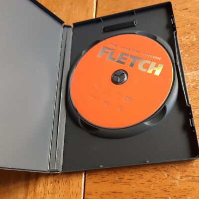 REACTION FINAL 20090411/DVD+デモCD/ジャパメタ SHINee 2009 Year Of Us CD+DVD JAPAN | eBay