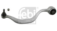 BMW P. 5 (E39) 3.5/4.4/4.9 04.96-05.04 PR Oben