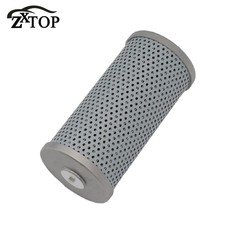 Hydraulic Filter V0511-65150 68651-62120 fit ...