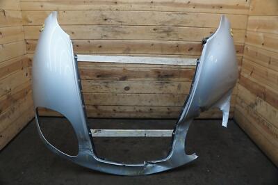 Front Left Right Fender Panel 65392611 Ferrari 360 Modena Spider