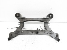MERCEDES W 209 CLK 500 CLK 350 CLK 550 Rear Sub Frame Cross Member 