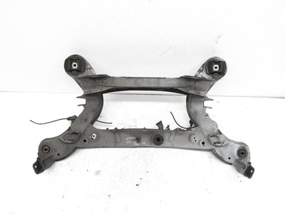 MERCEDES W 209 CLK 500 CLK 350 CLK 550 Rear Sub Frame Cross Member 