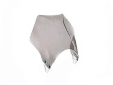 Puig Light Smoke Raptor Screen Honda CB500 S 1998-2004