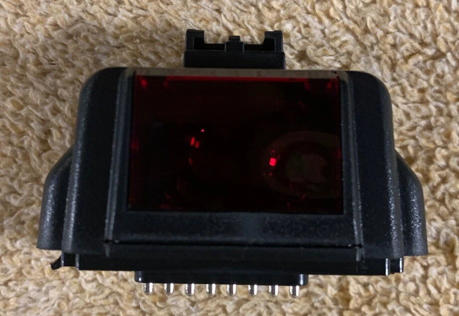 ProMaster  FTA 5000 Module AF #2710 With Box For Minolta - Image 3 of 4