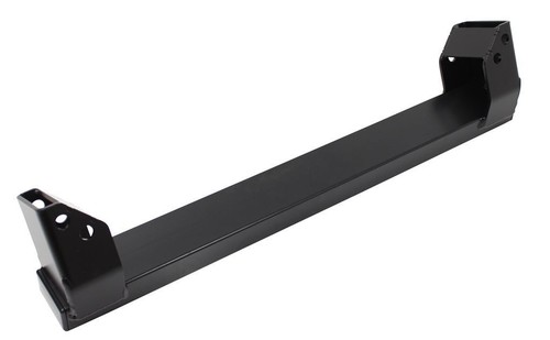 Kit de elevación de suspensión deportiva 2"/50 mm Suzuki Jimny Black Raptor RHD - 2019 en adelante - Imagen 5 de 8