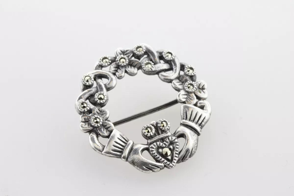Solvar sterling best sale silver