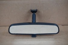 2000 2001 2002 2003 2004 2005 Subaru Legacy Interior Rear View Mirror E8011681