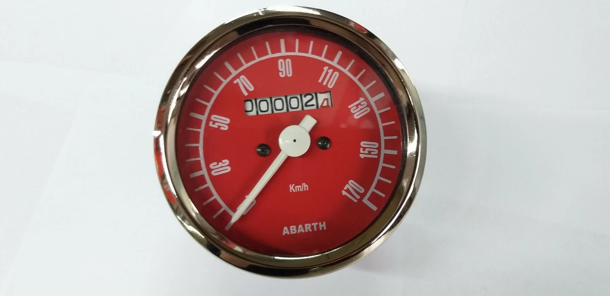 Orologio contakm shop
