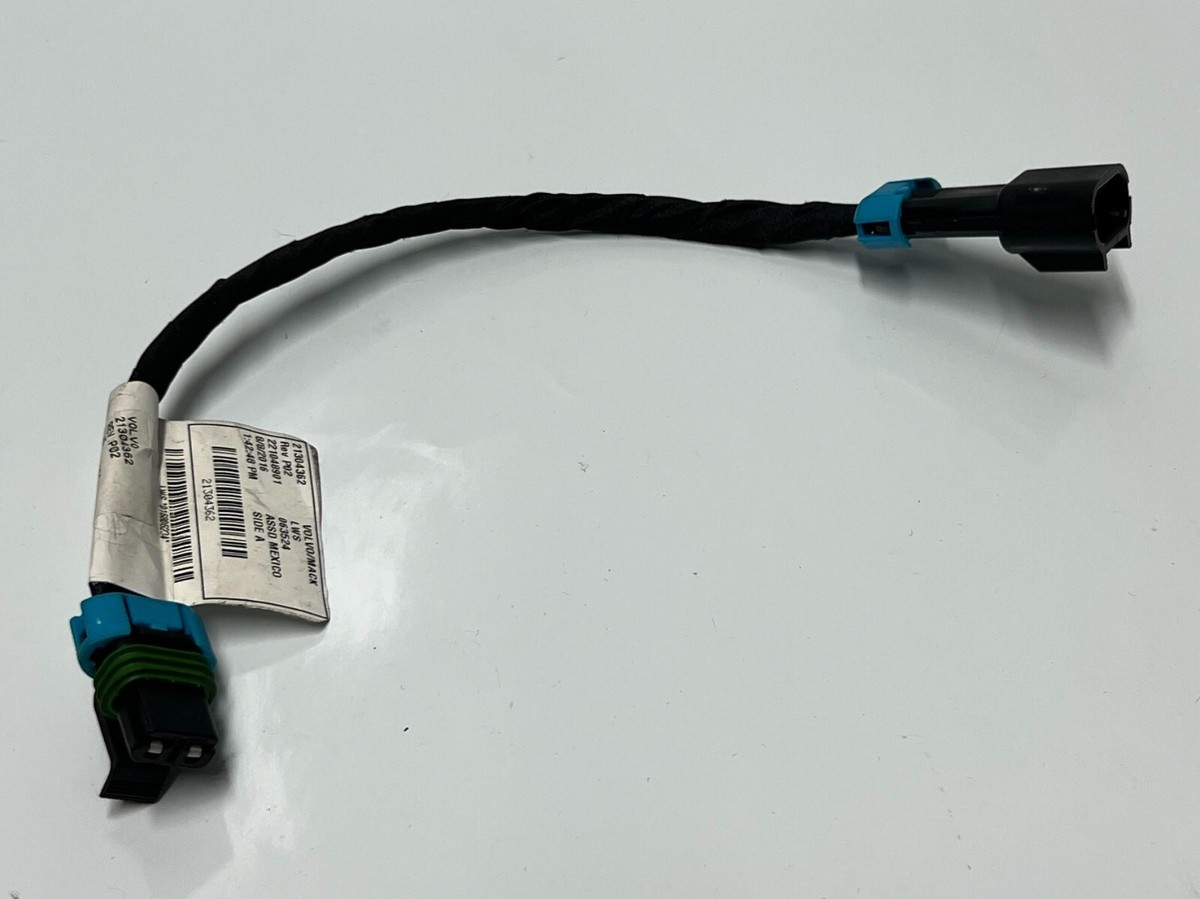 √2 PCB Headers and Receptacles Part 2132282010 | Molex