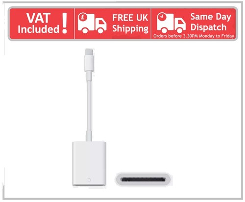 Uscita Ingresso DekTec DTA-2145 ASI/SD-SDI Con Bypass Relè Per - Foto 8