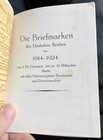 Bild 8 von 9