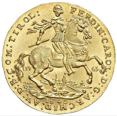 Las mejores ofertas en Grado MS 68 NGC mundo monedas de oro | eBay